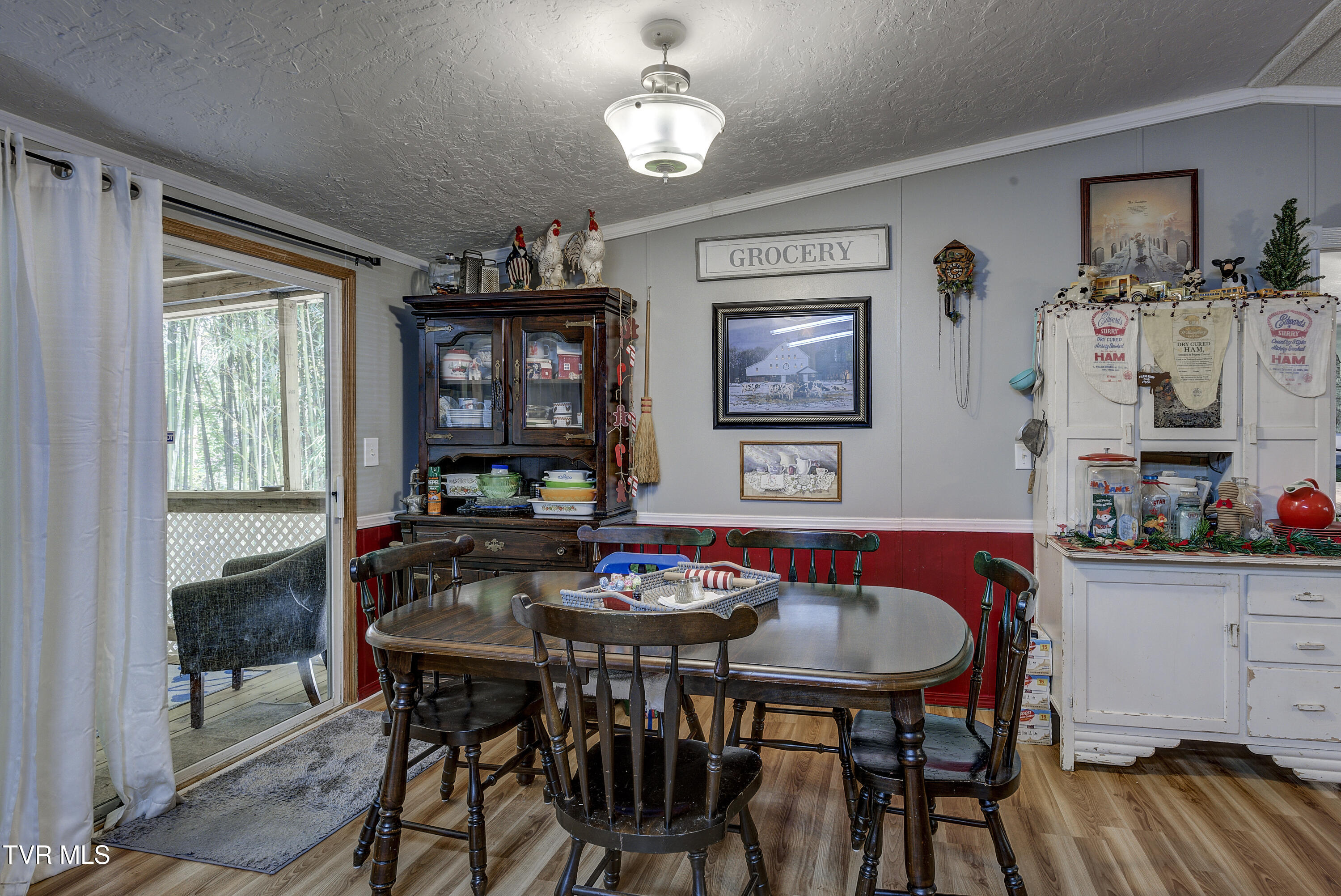 192 Stage Road Kingsport, TN 37664 - Photo 17 of 63 StageRd--11