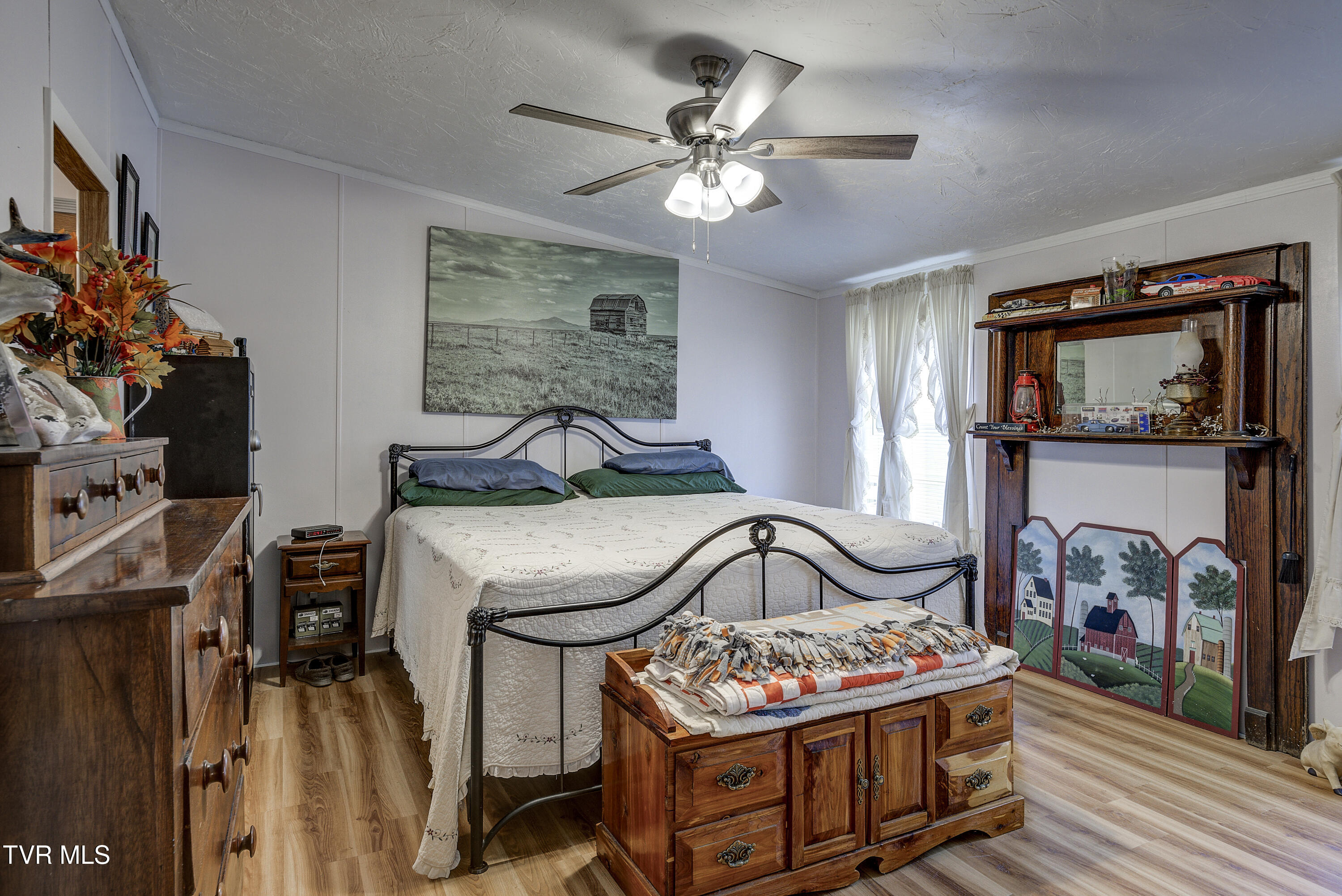 192 Stage Road Kingsport, TN 37664 - Photo 18 of 63 StageRd--12