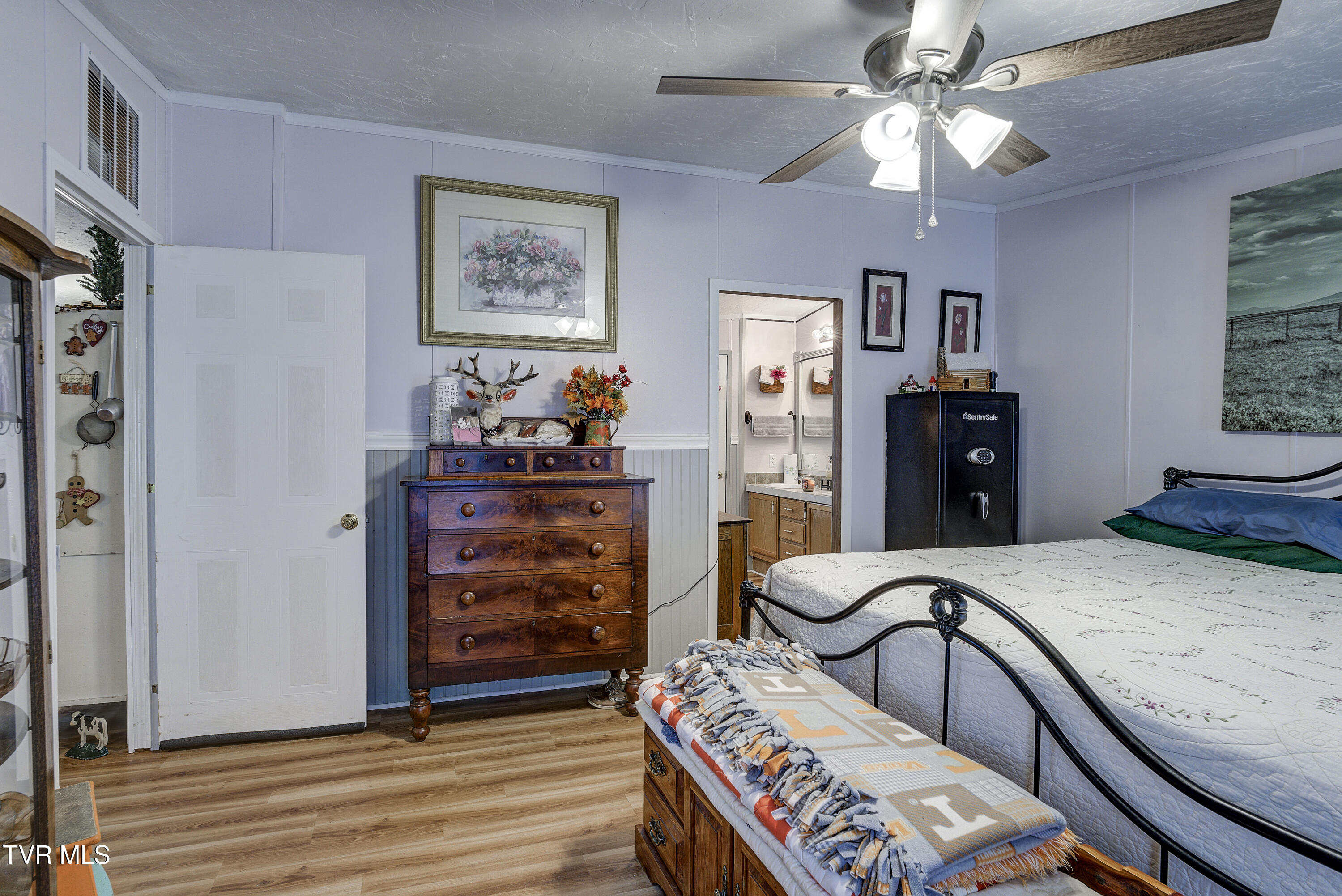 192 Stage Road Kingsport, TN 37664 - Photo 19 of 63 StageRd--13