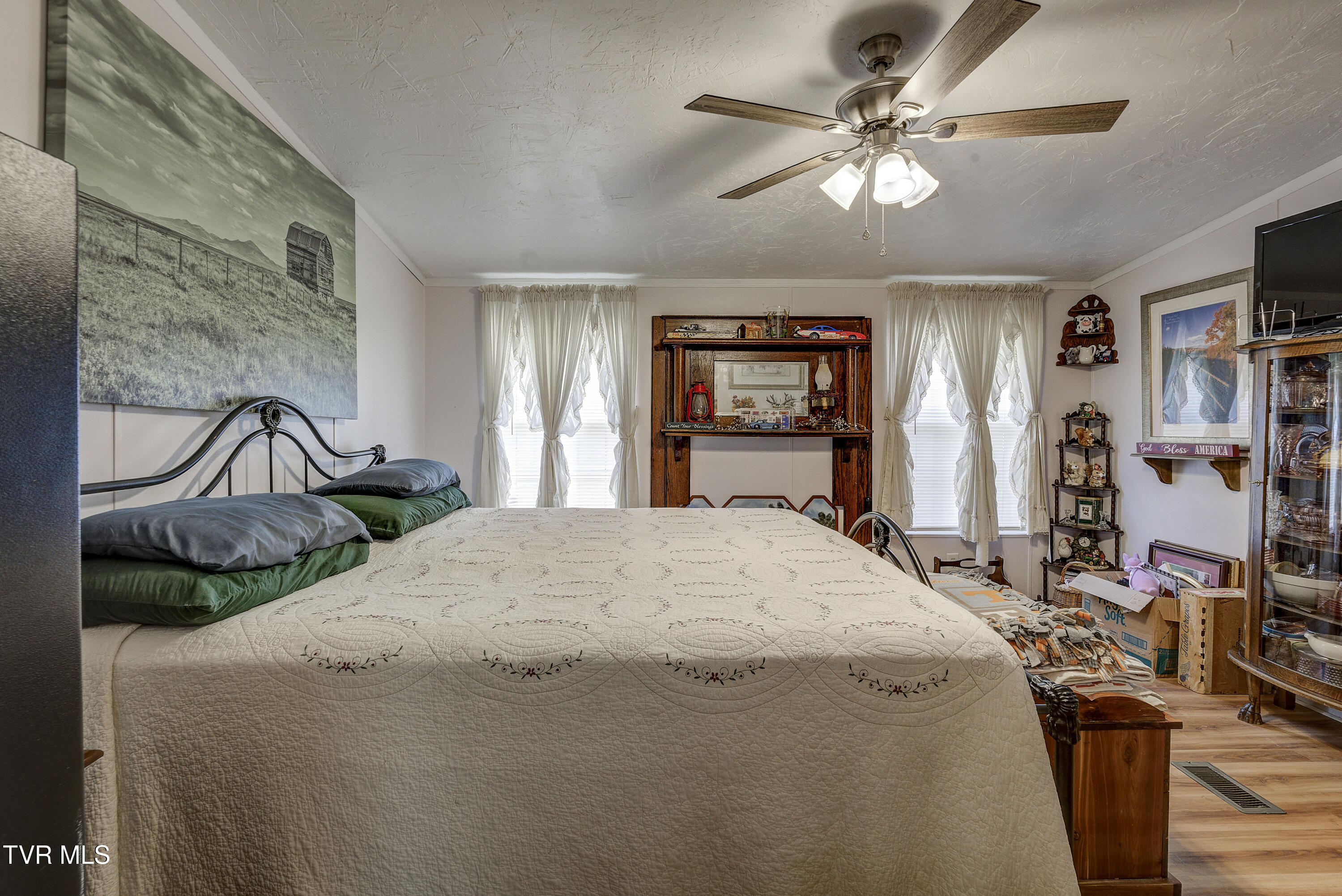 192 Stage Road Kingsport, TN 37664 - Photo 20 of 63 StageRd--14