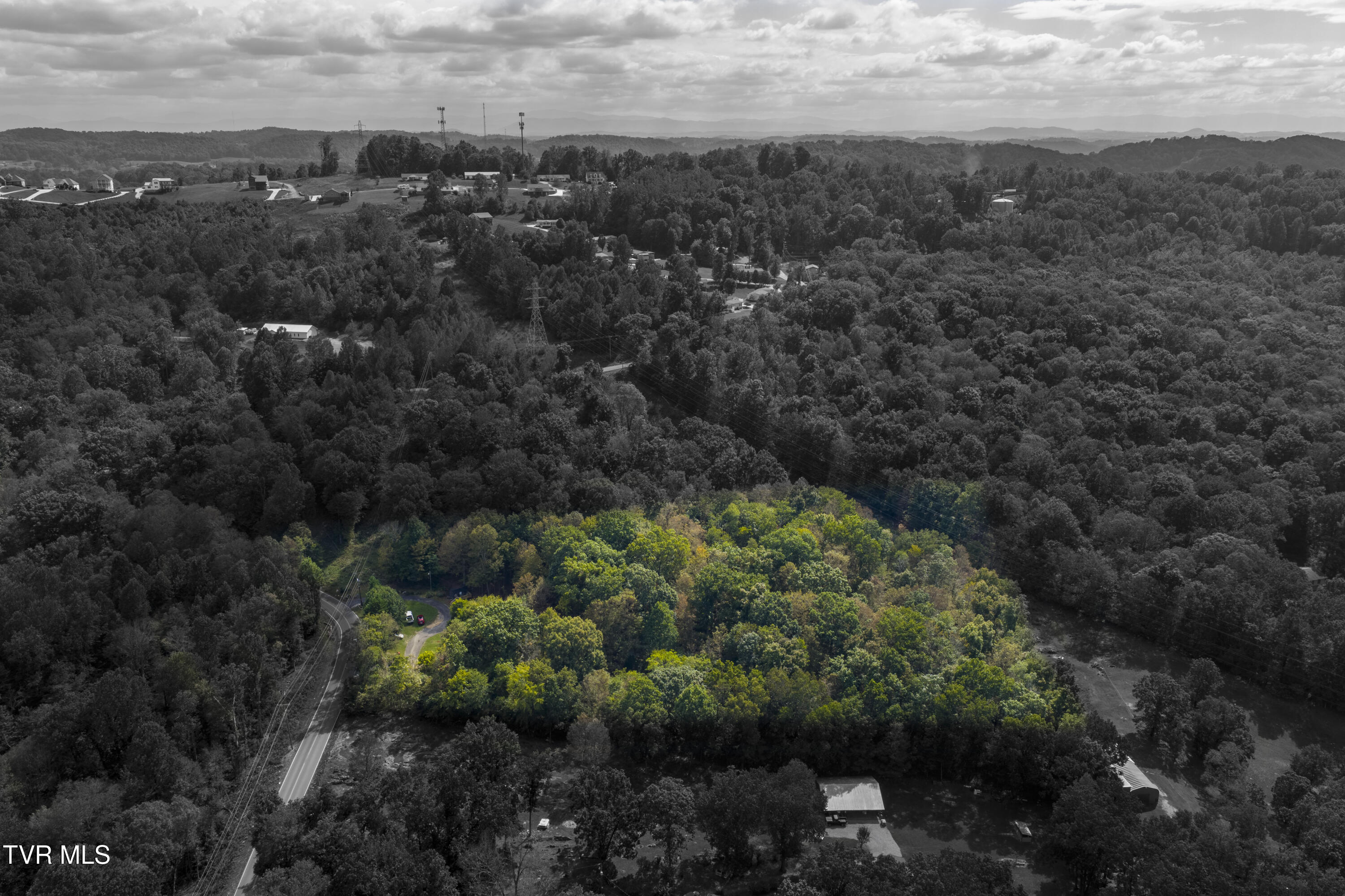 StageRd-Aerials-11