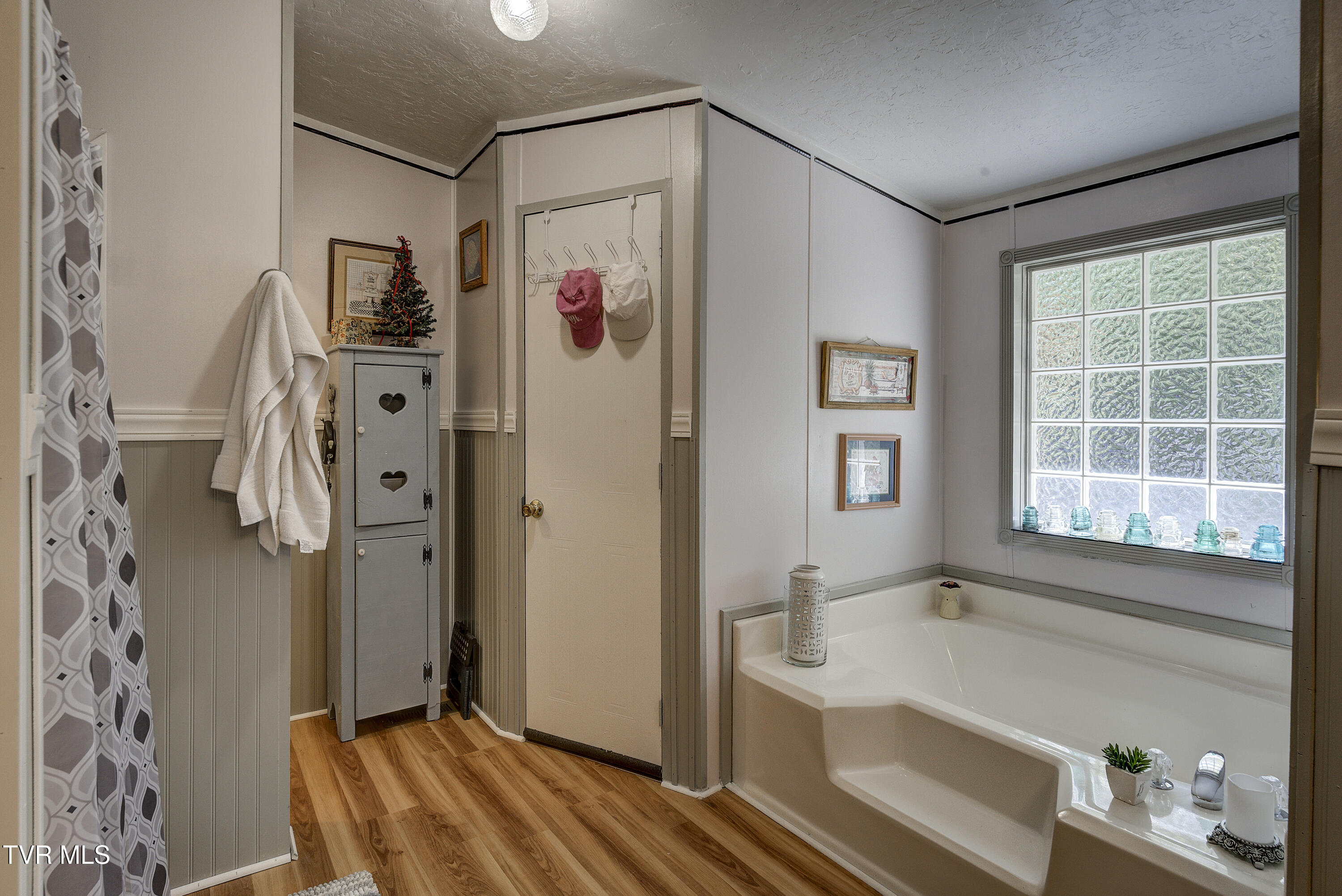 192 Stage Road Kingsport, TN 37664 - Photo 22 of 63 StageRd--16
