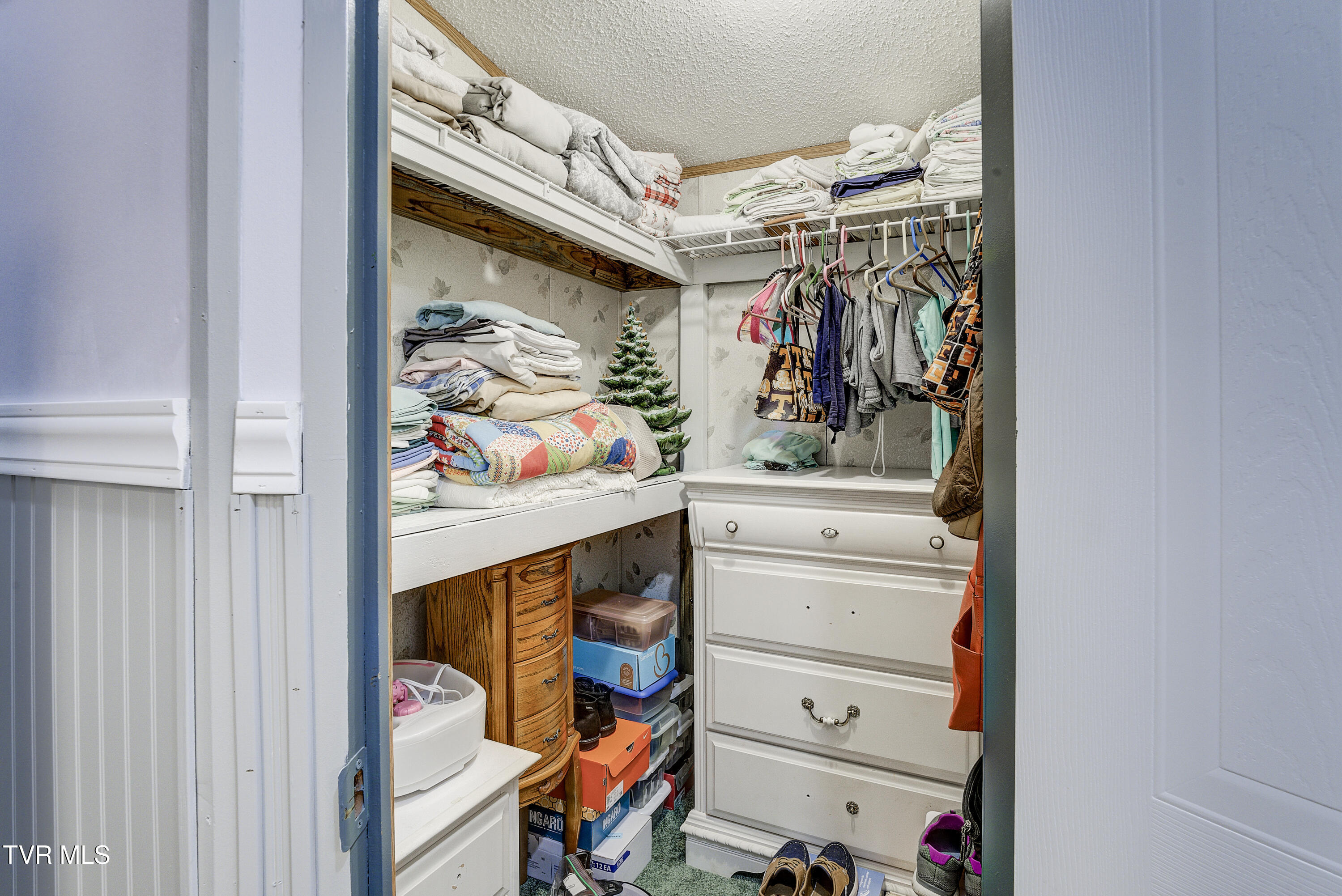 192 Stage Road Kingsport, TN 37664 - Photo 26 of 63 StageRd--20