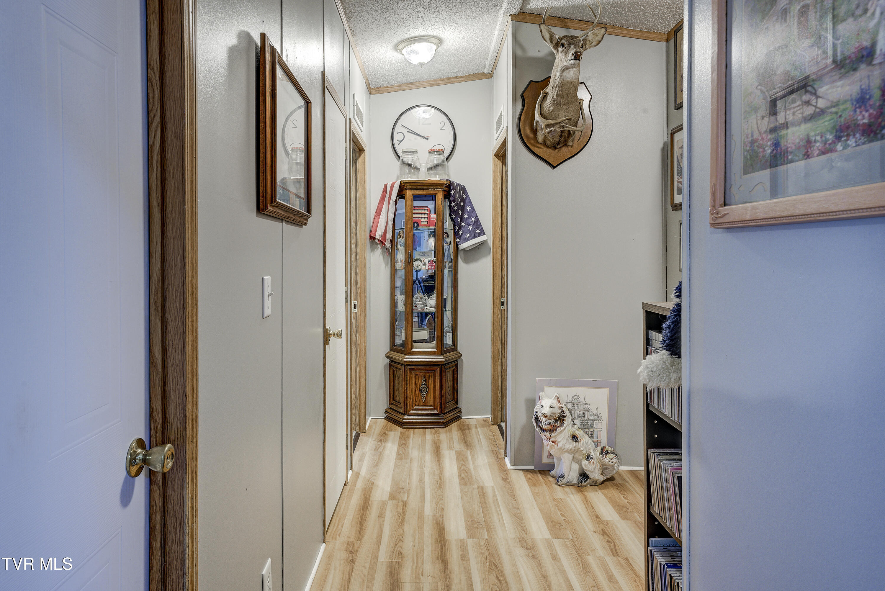 192 Stage Road Kingsport, TN 37664 - Photo 27 of 63 StageRd--21