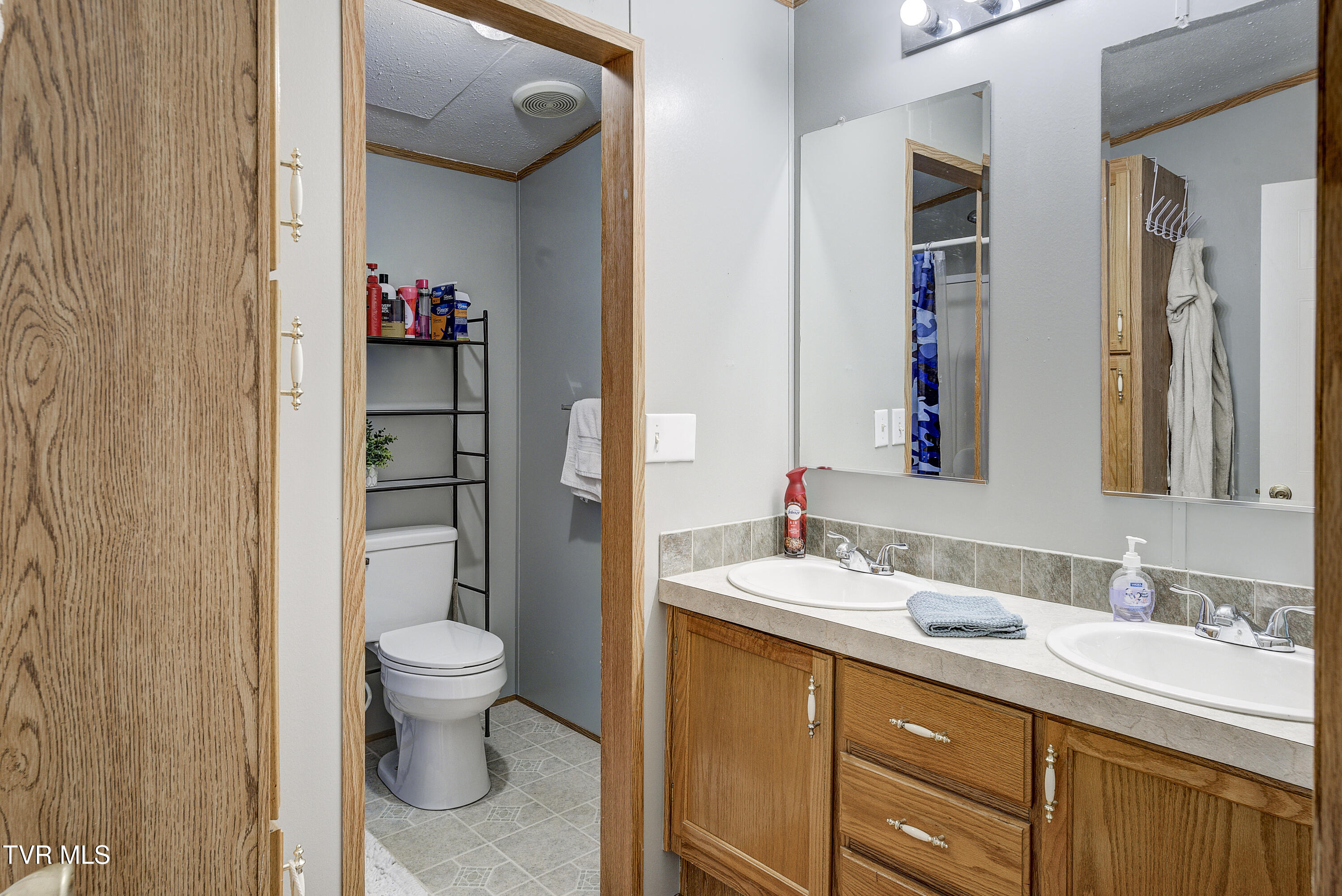 192 Stage Road Kingsport, TN 37664 - Photo 28 of 63 StageRd--22