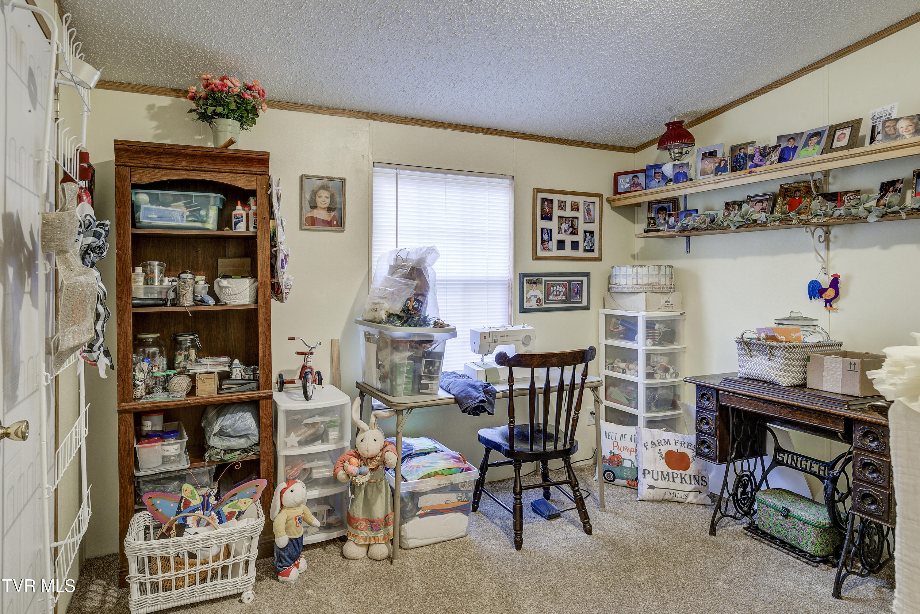 192 Stage Road Kingsport, TN 37664 - Photo 31 of 63 StageRd--25