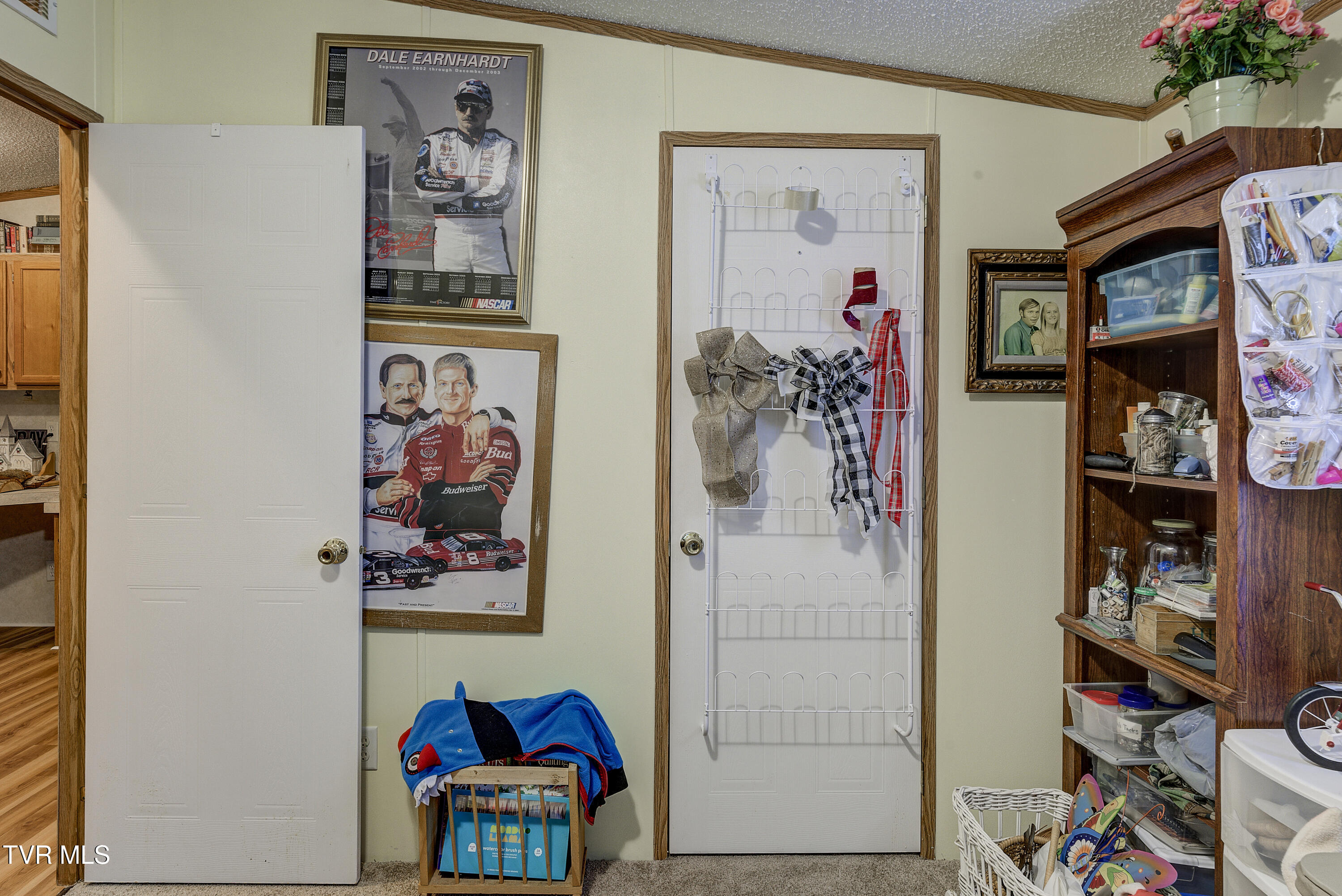 192 Stage Road Kingsport, TN 37664 - Photo 32 of 63 StageRd--26
