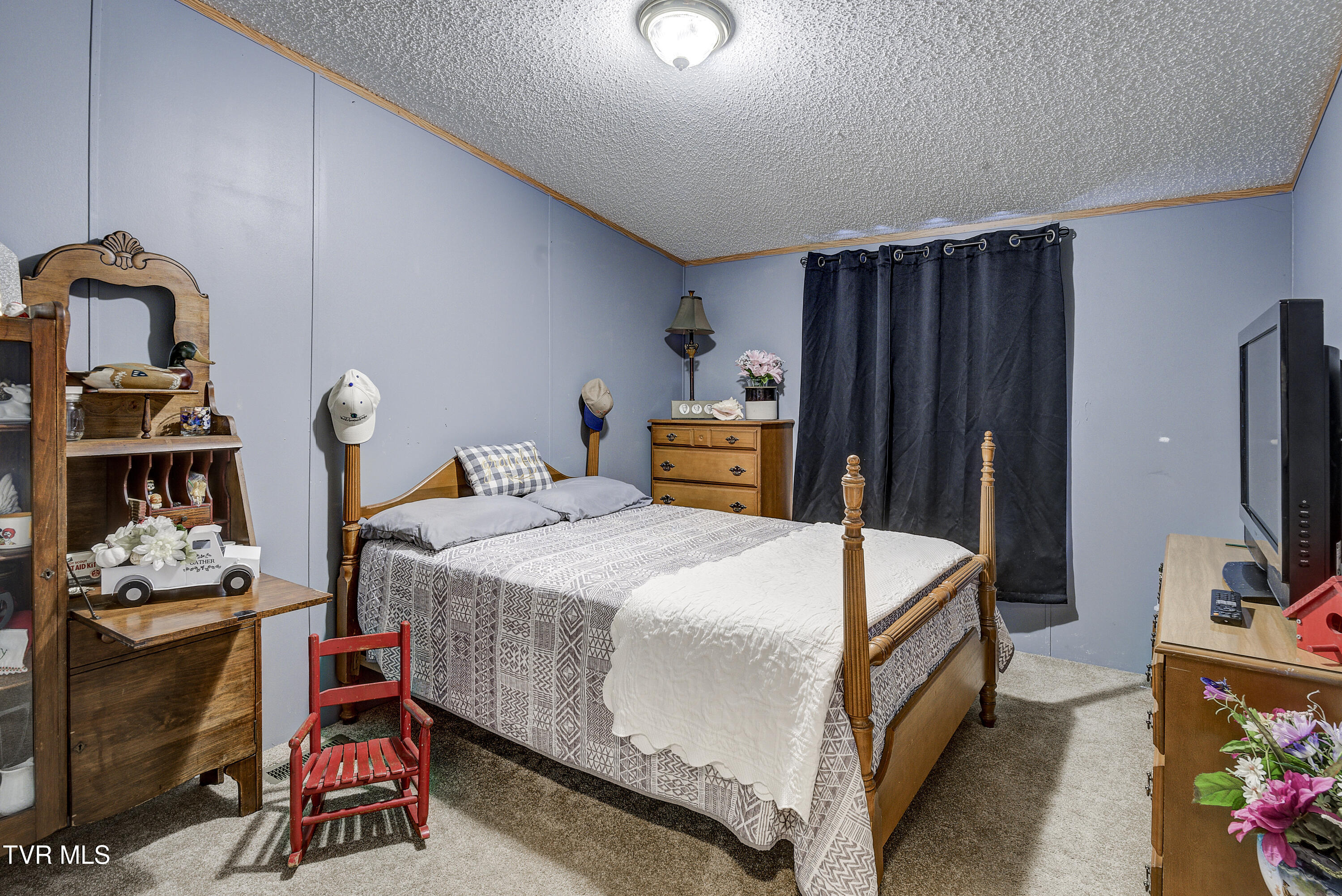 192 Stage Road Kingsport, TN 37664 - Photo 33 of 63 StageRd--27