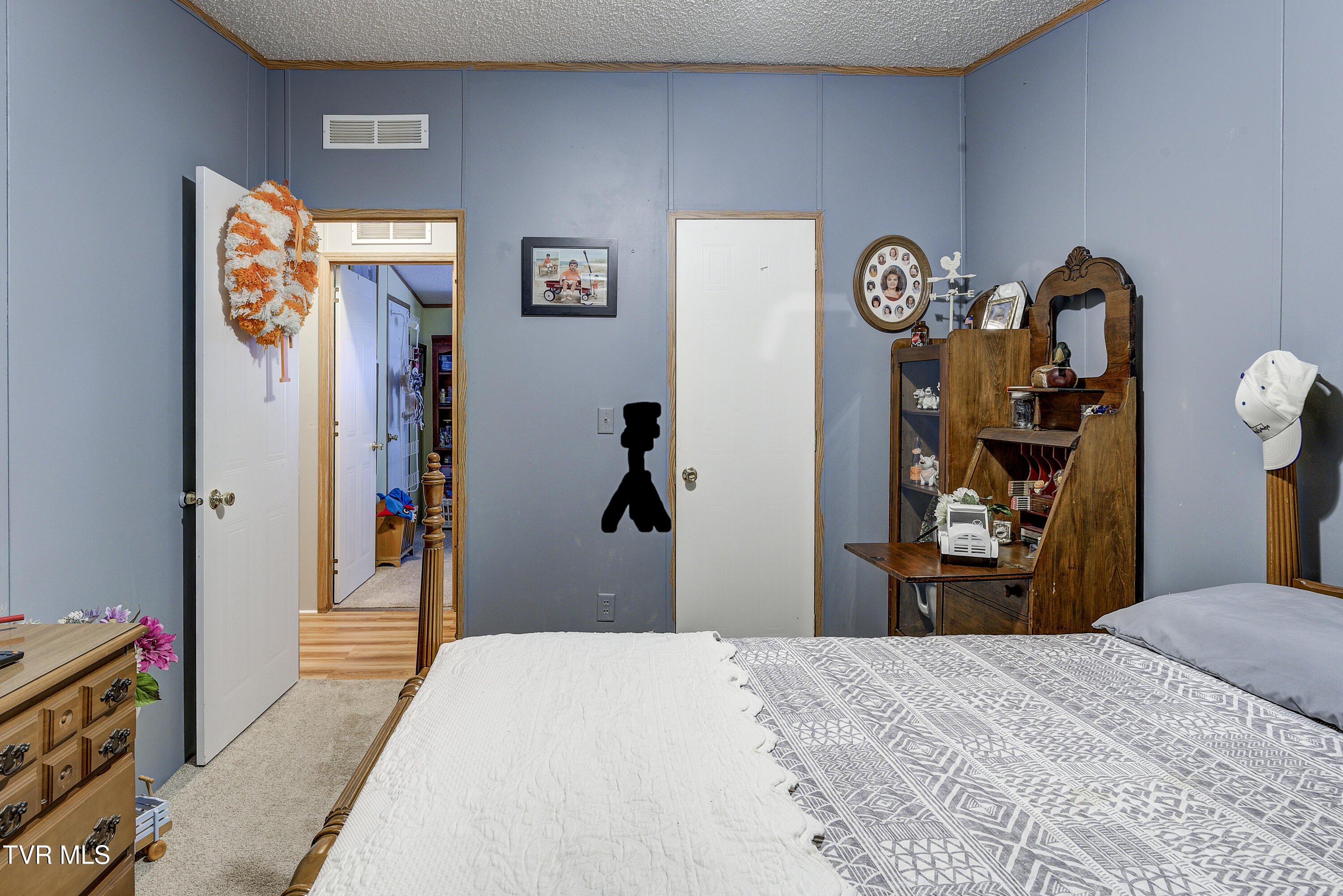 192 Stage Road Kingsport, TN 37664 - Photo 34 of 63 StageRd--28