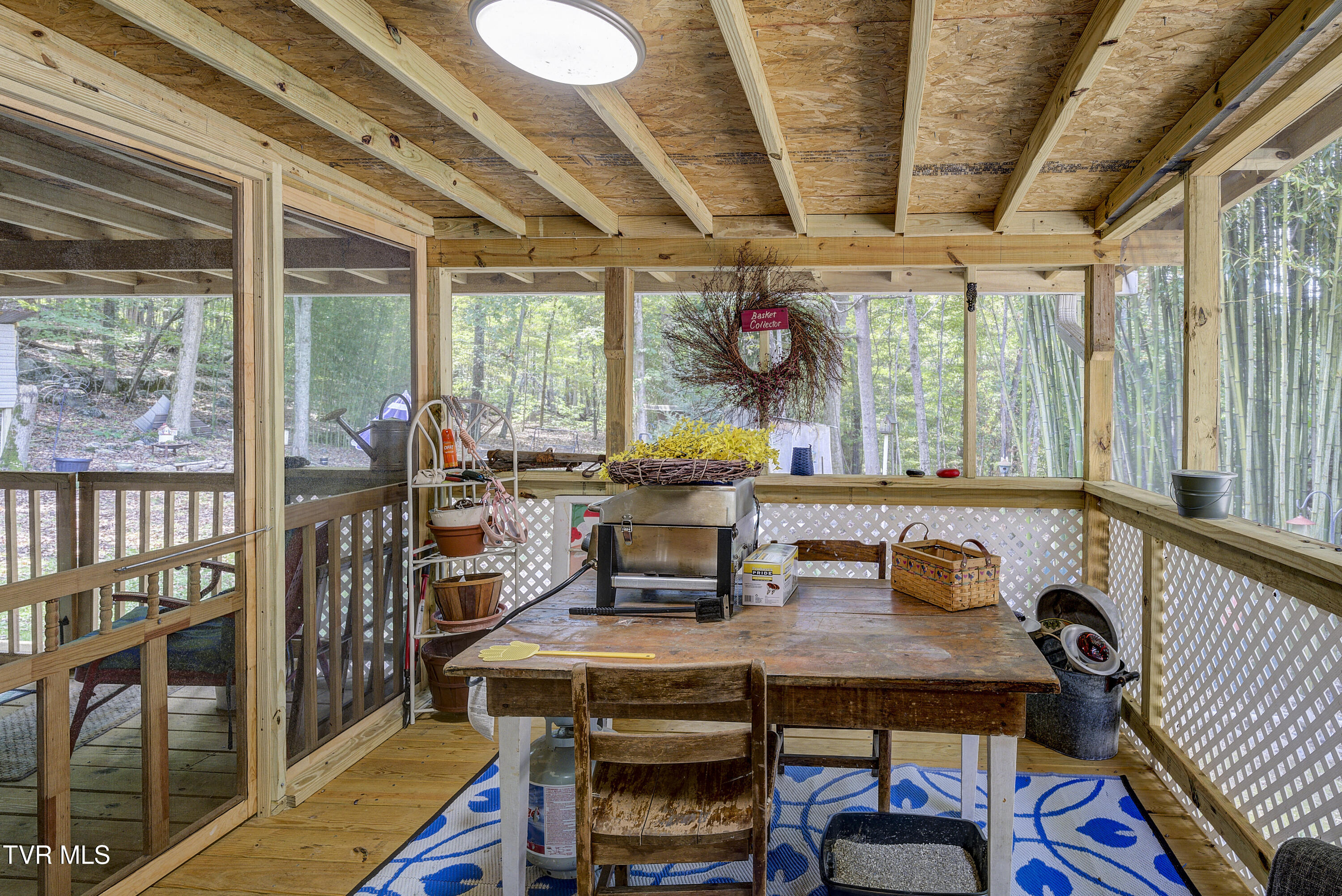 192 Stage Road Kingsport, TN 37664 - Photo 36 of 63 StageRd--30