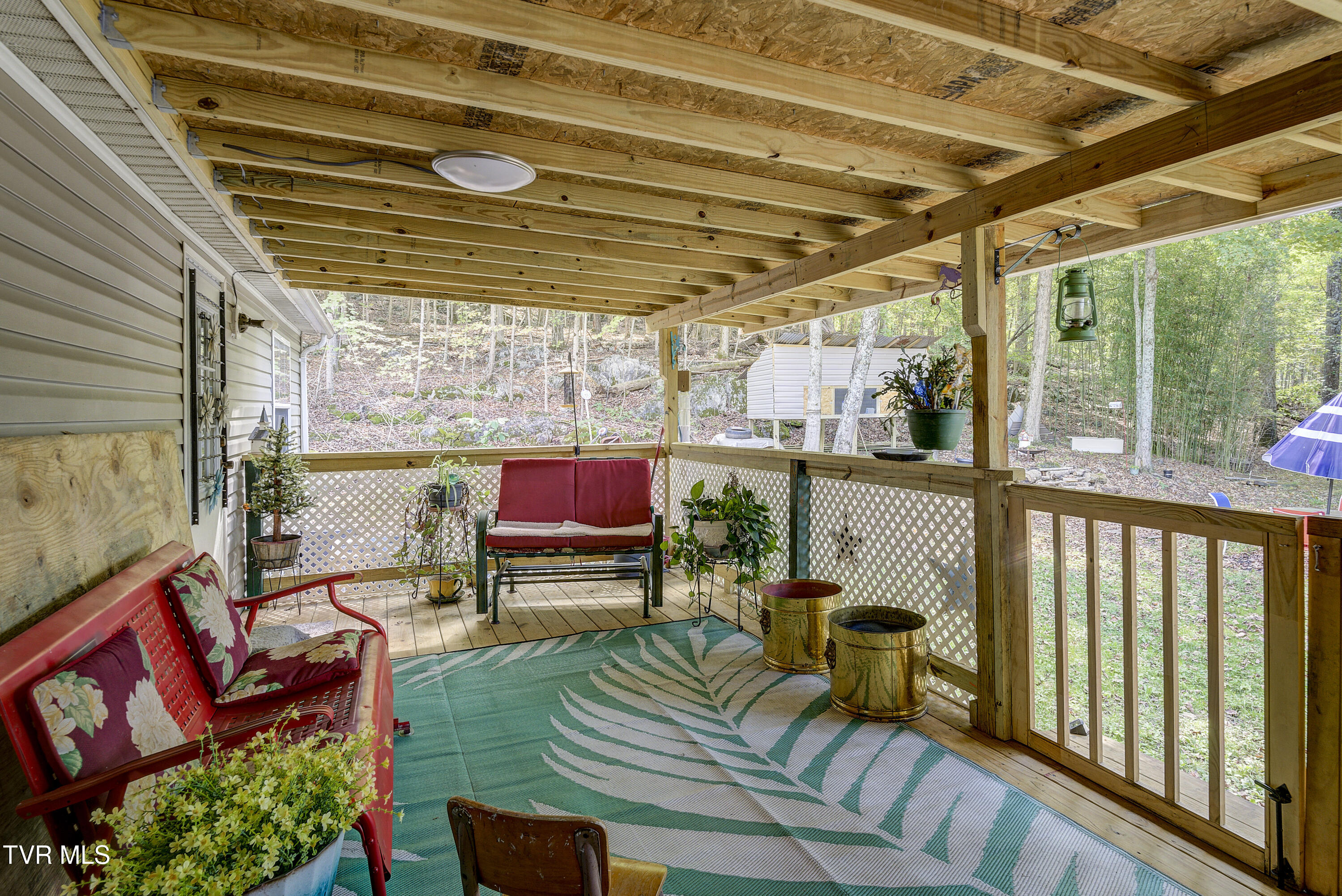192 Stage Road Kingsport, TN 37664 - Photo 37 of 63 StageRd--31