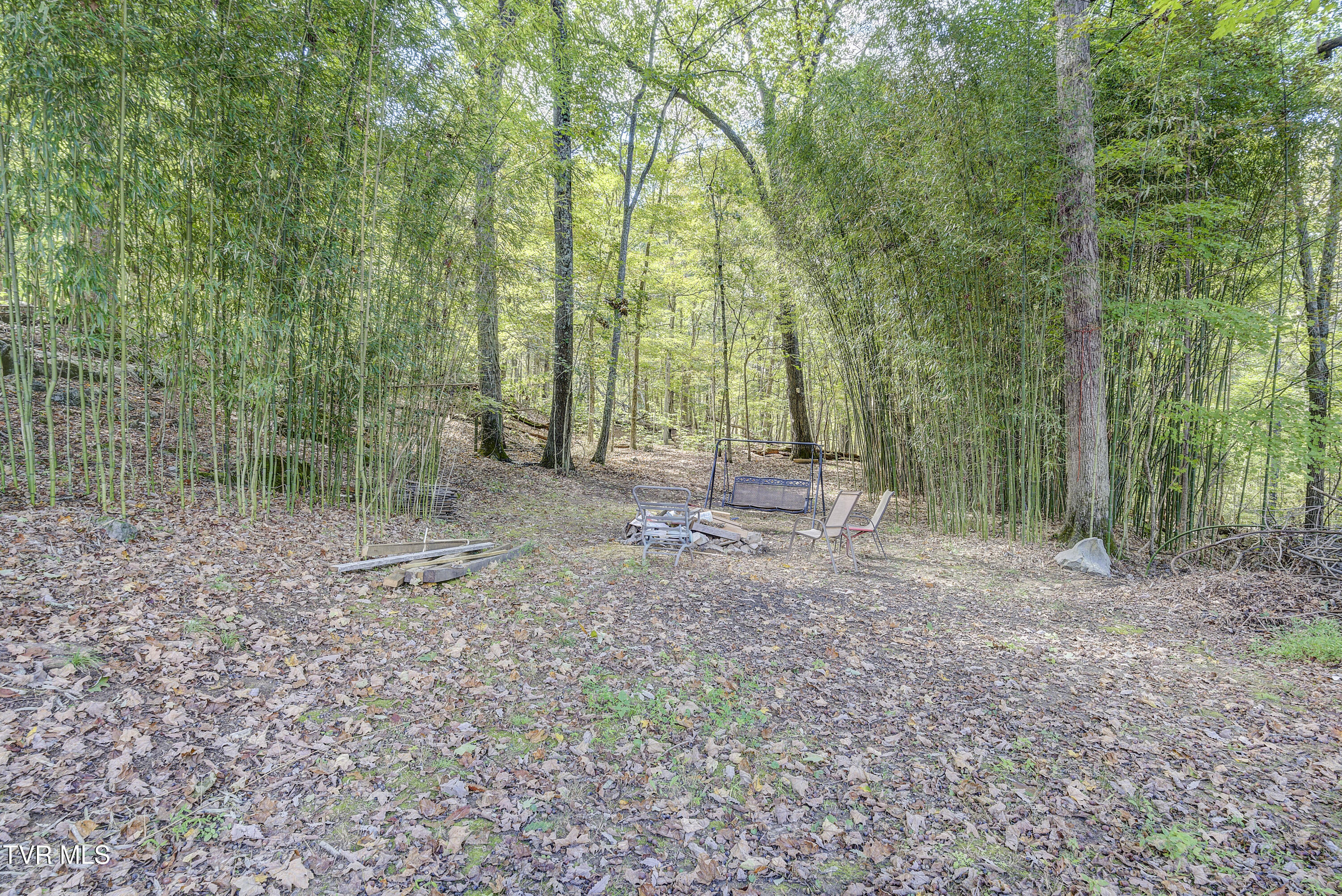 192 Stage Road Kingsport, TN 37664 - Photo 43 of 63 StageRd--37