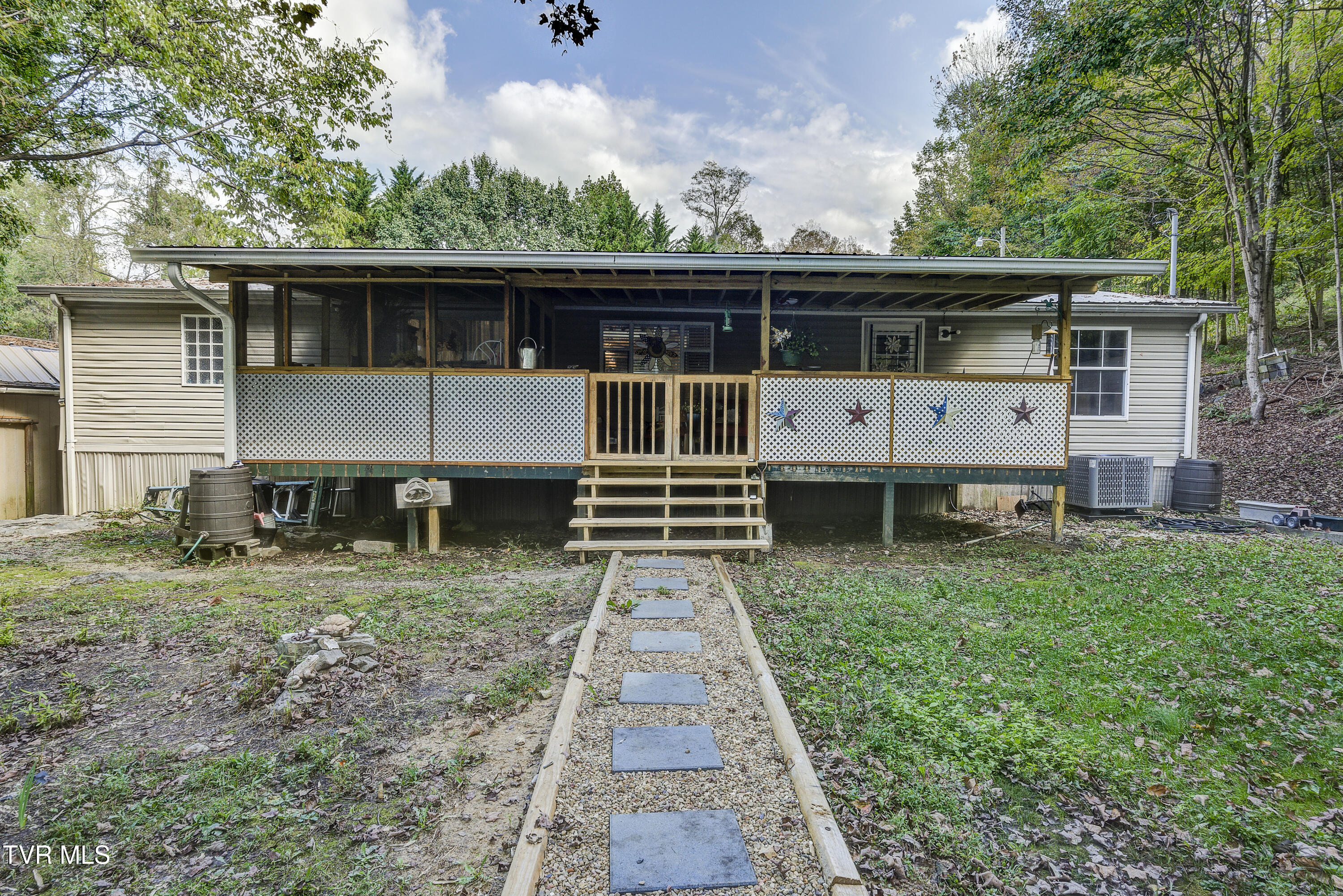 192 Stage Road Kingsport, TN 37664 - Photo 46 of 63 StageRd--40