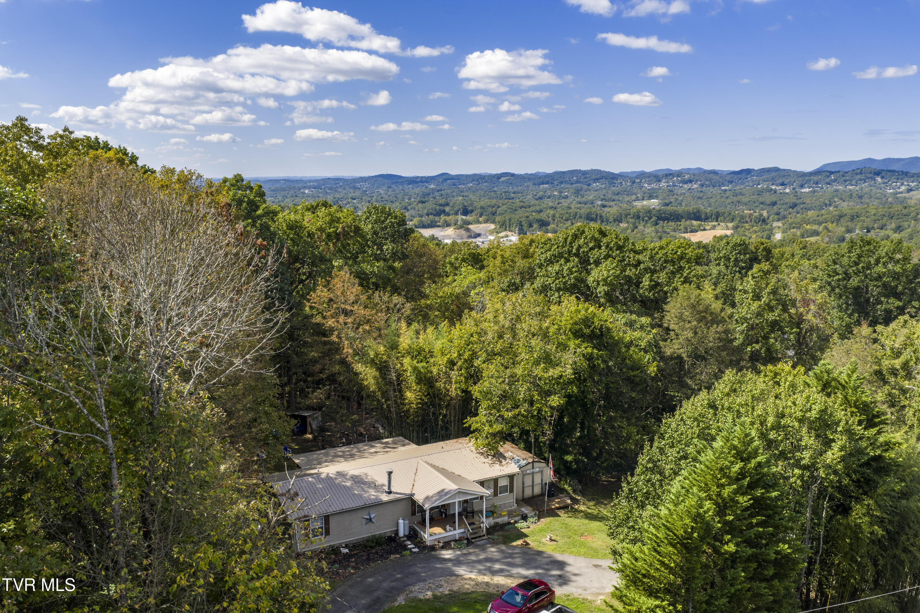 192 Stage Road Kingsport, TN 37664 - Photo 53 of 63 StageRd-Aerials-4