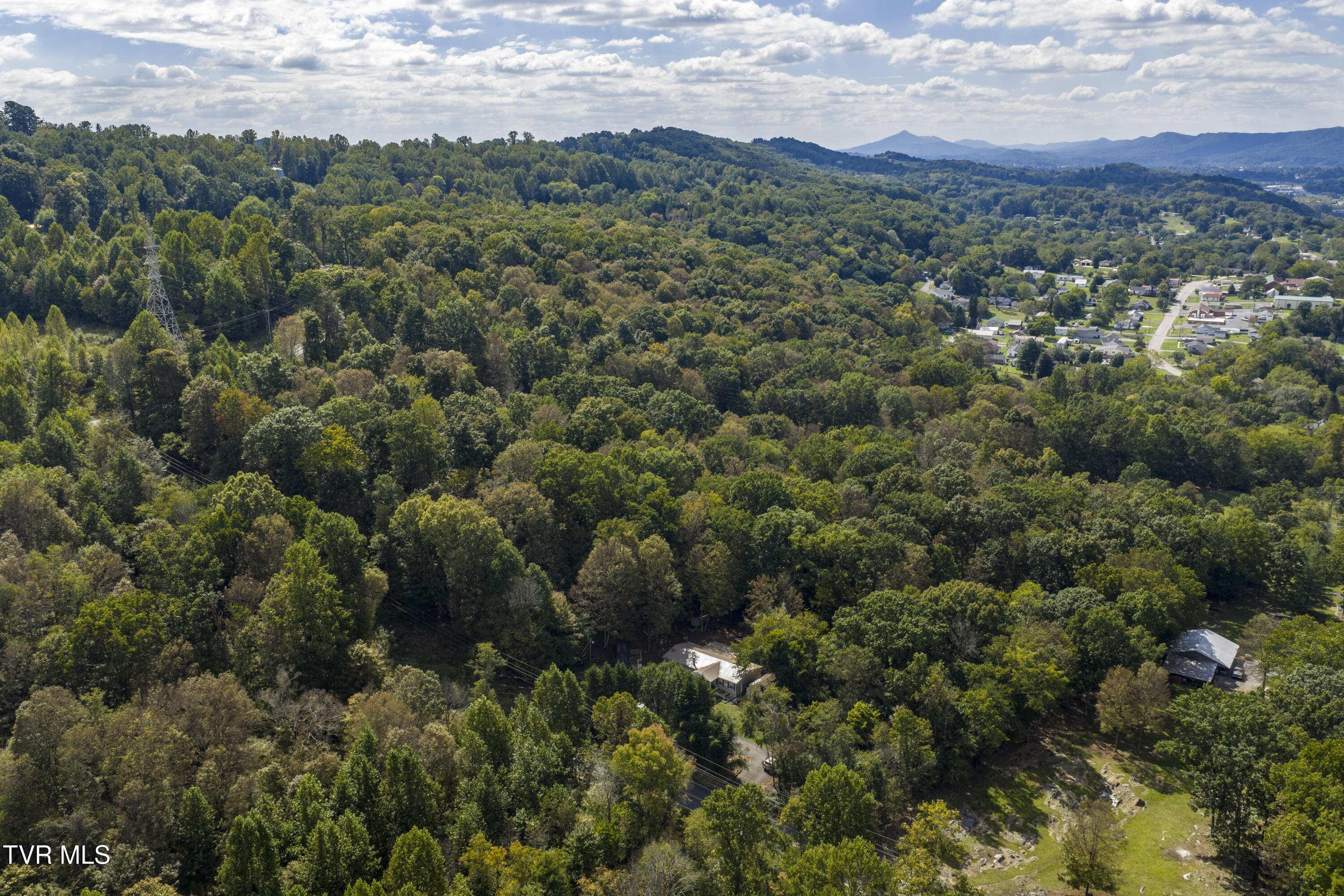 192 Stage Road Kingsport, TN 37664 - Photo 56 of 63 StageRd-Aerials-7