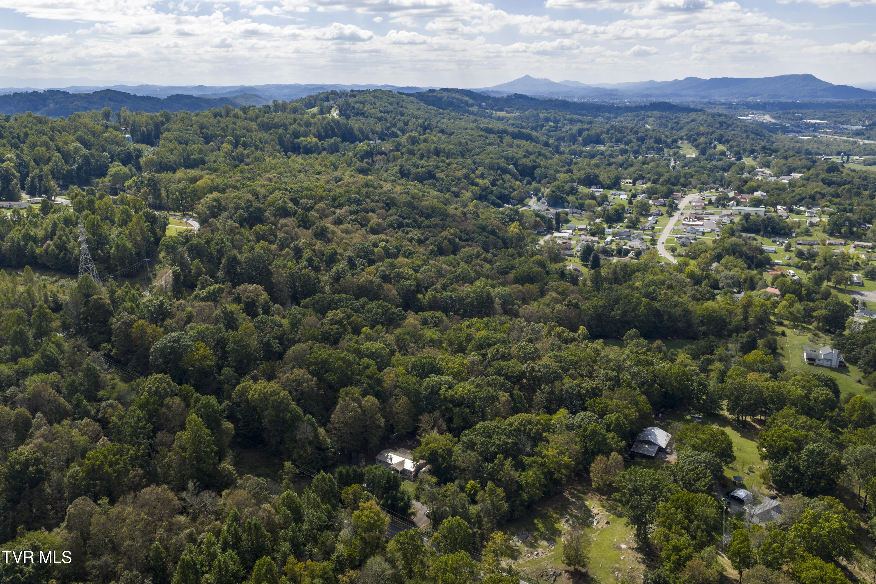 192 Stage Road Kingsport, TN 37664 - Photo 61 of 63 StageRd-Aerials-13