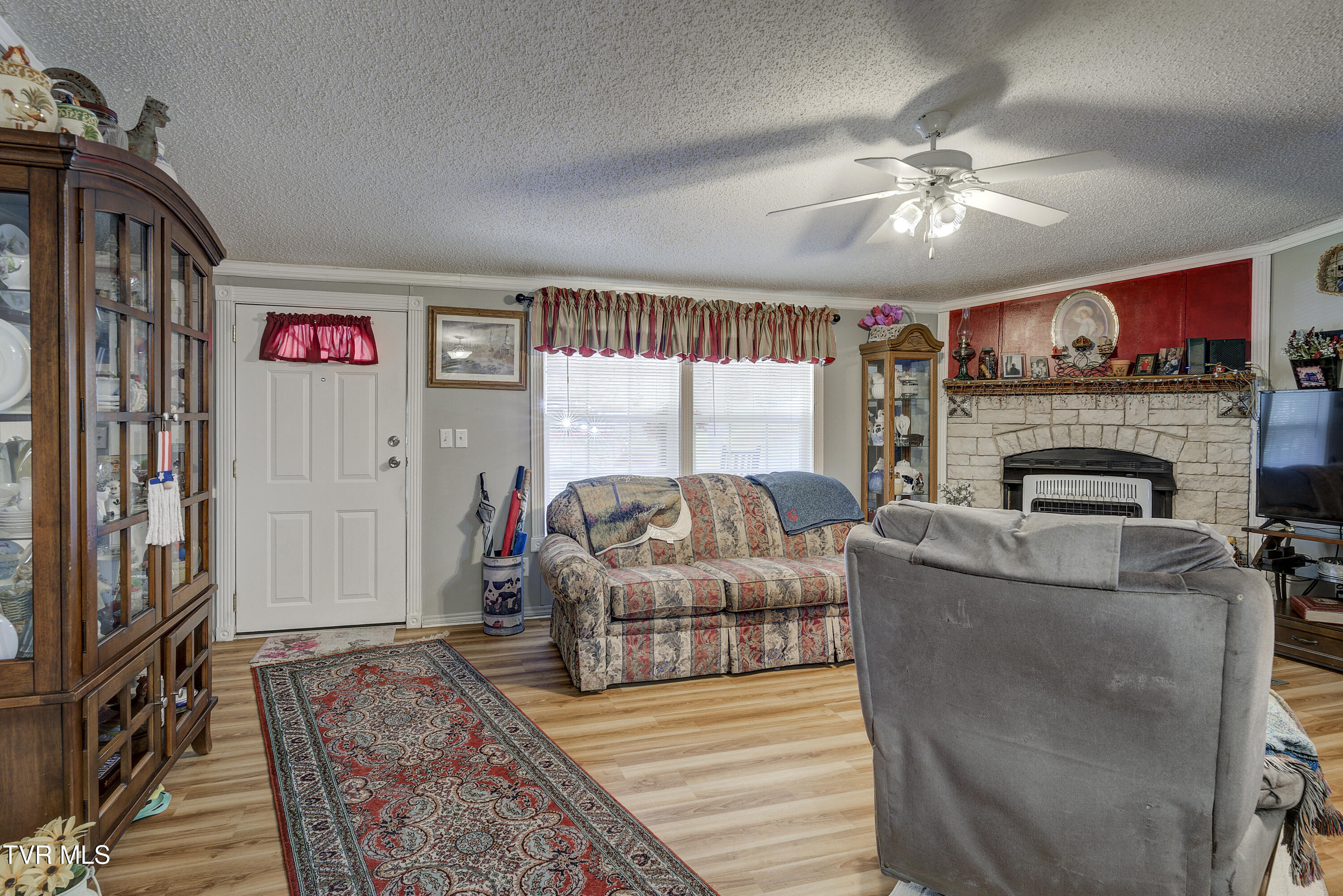 192 Stage Road Kingsport, TN 37664 - Photo 8 of 63 StageRd--2