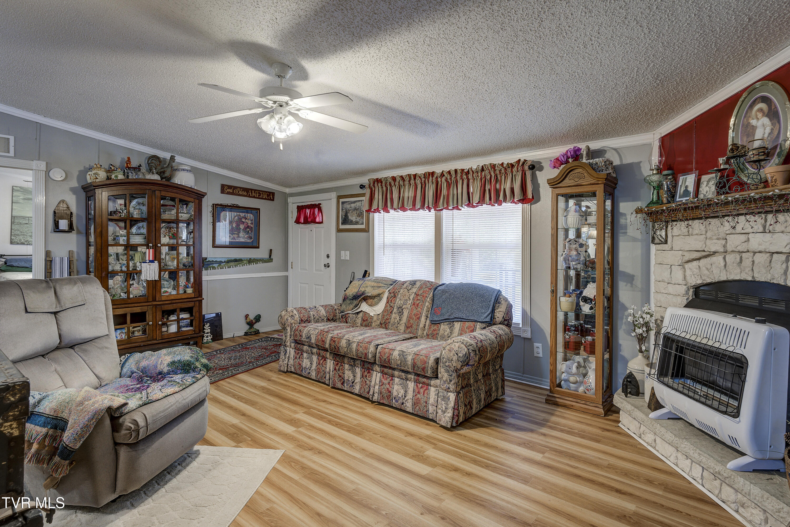 192 Stage Road Kingsport, TN 37664 - Photo 9 of 63 StageRd--3