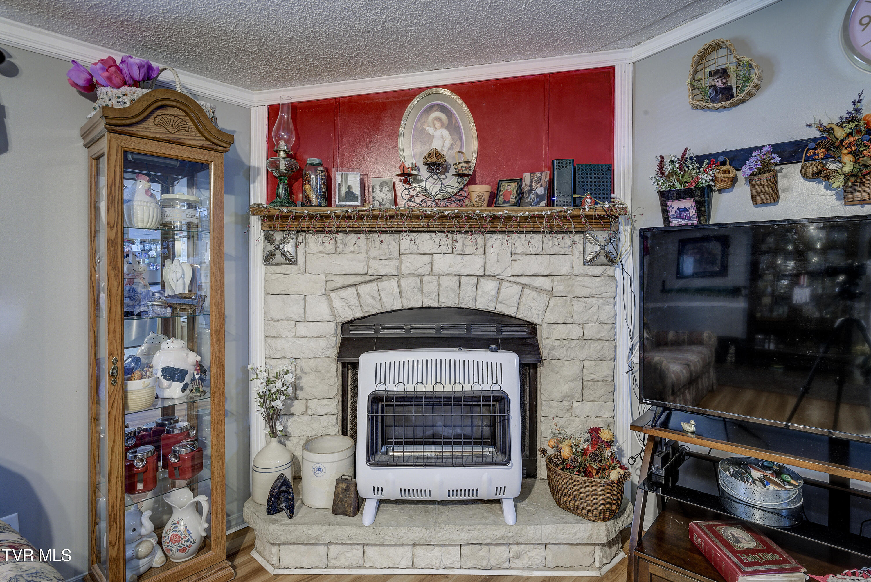 192 Stage Road Kingsport, TN 37664 - Photo 10 of 63 StageRd--4