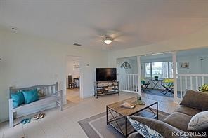 426 Ella Avenue Inverness, FL 34450 - Photo 5 of 27