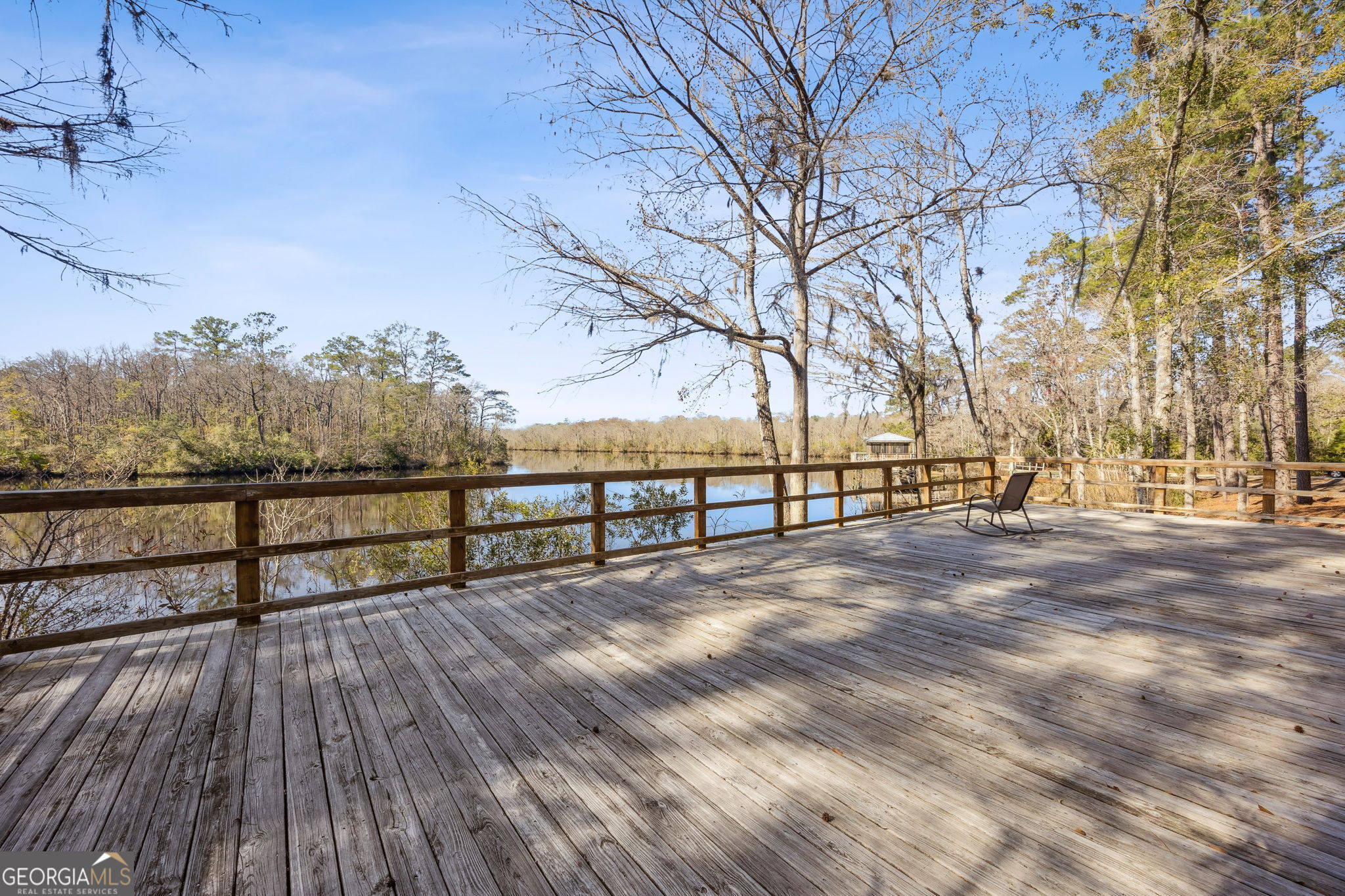 127 Breakwater Loop Kingsland, GA 31548 - Photo 67 of 81