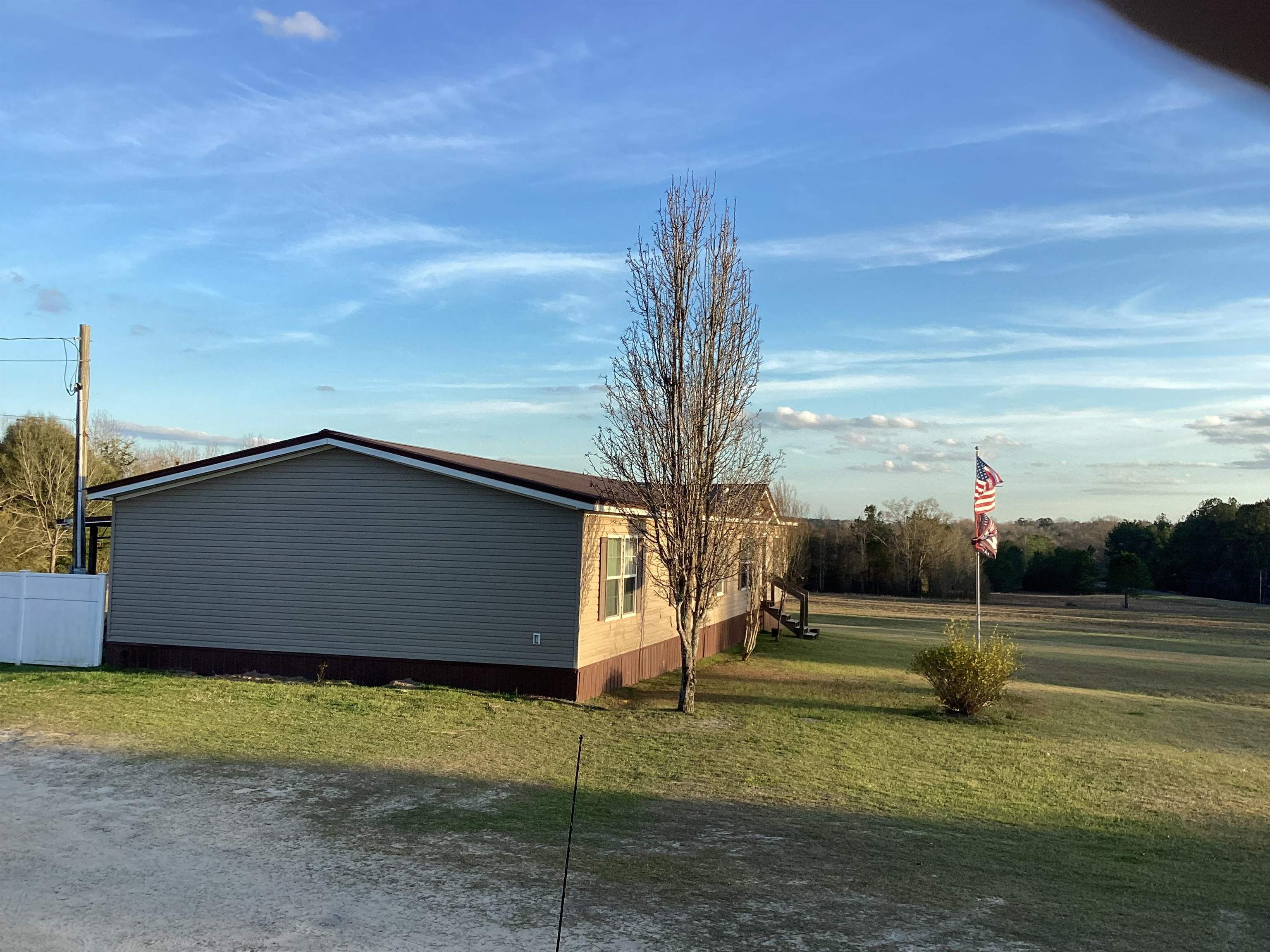 16872 Old School Road Opp, AL 36467 - Photo 28 of 43 Gallery Image 28