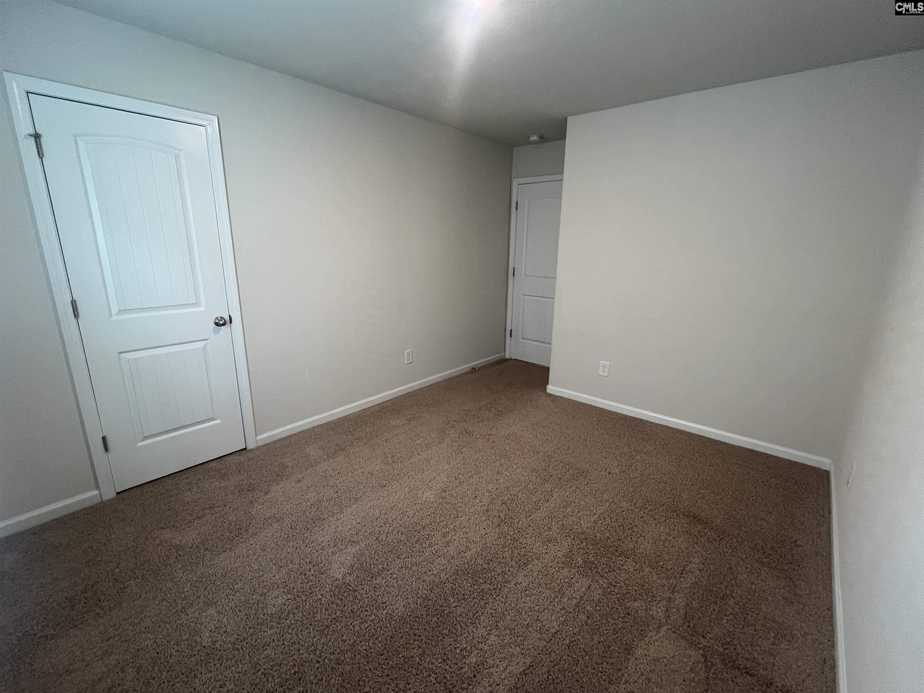 127 Sundew Road Elgin, SC 29045 - Photo 40 of 50