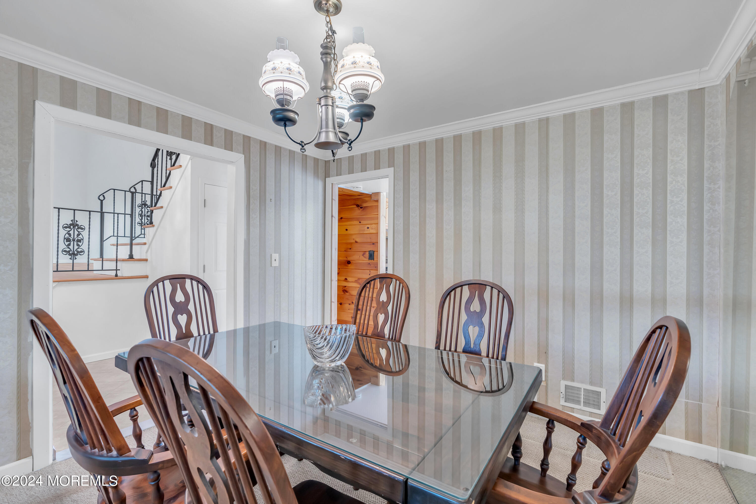 3 Quebec Road Marlboro, NJ 07746 - Photo 15 of 62 015_dsc05970_247