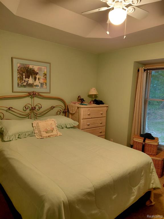 4405 Hemlock Road Cedar, MI 49621 - Photo 9 of 25