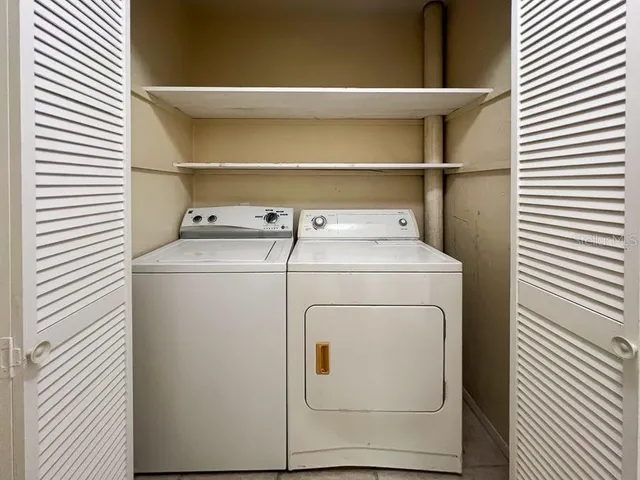 $1,000 | 2114 Northwest 55th Boulevard, Unit 15, Gainesville, FL 32653