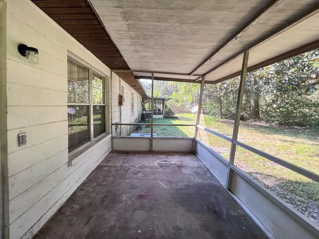 $1,000 | 2114 Northwest 55th Boulevard, Unit 15, Gainesville, FL 32653