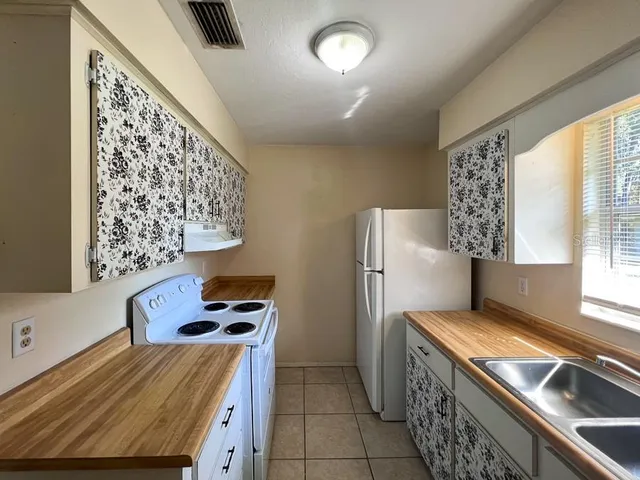 $1,000 | 2114 Northwest 55th Boulevard, Unit 15, Gainesville, FL 32653