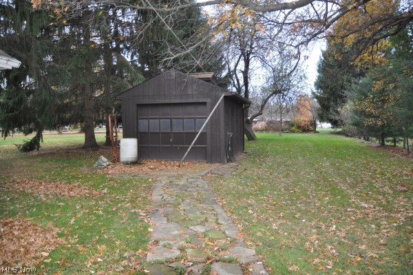 870 Howland Wilson Road Southeast Warren, OH 44484 - Photo 20 of 25 Gallery Image 20