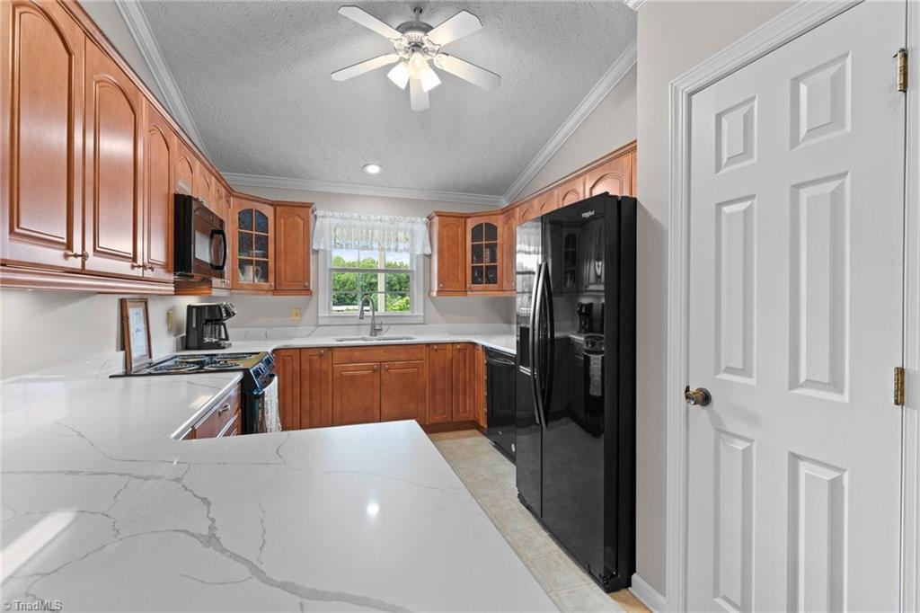 2022 McBride Road Mount Airy, NC 27030 - Photo 10 of 49