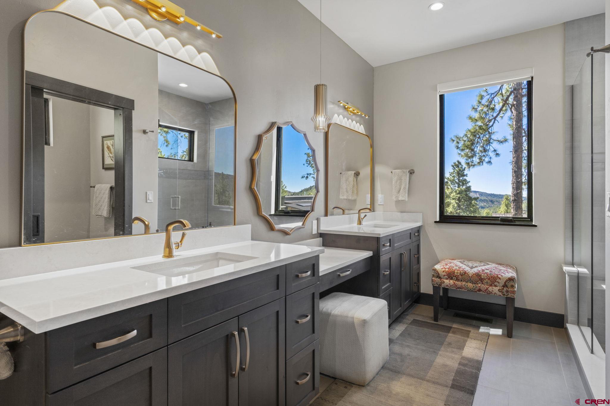 95 Boulder View Drive Durango, CO 81301 - Photo 21 of 43