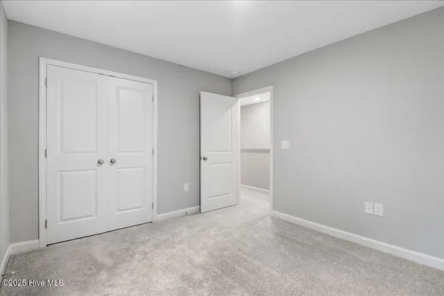 $339,500 | 105 Baileys Place, Pikeville, NC 27863