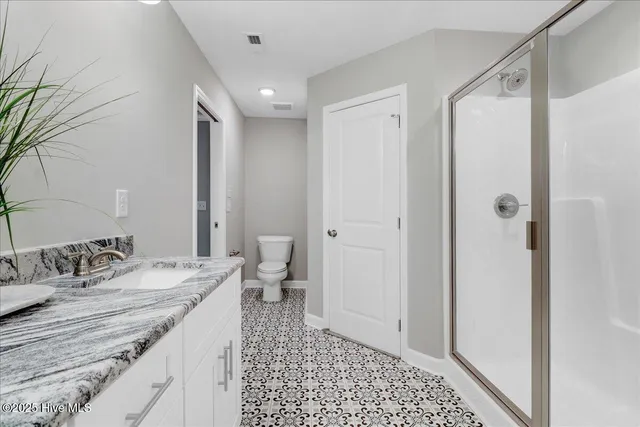 $339,500 | 105 Baileys Place, Pikeville, NC 27863