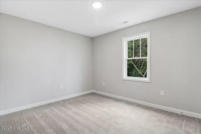 $339,500 | 105 Baileys Place, Pikeville, NC 27863