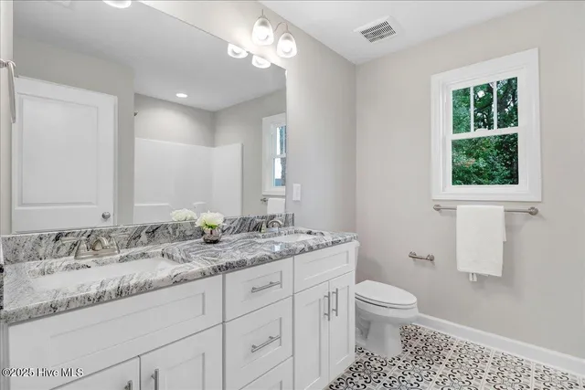 $339,500 | 105 Baileys Place, Pikeville, NC 27863