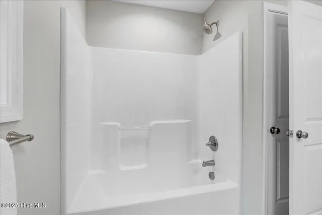 $339,500 | 105 Baileys Place, Pikeville, NC 27863