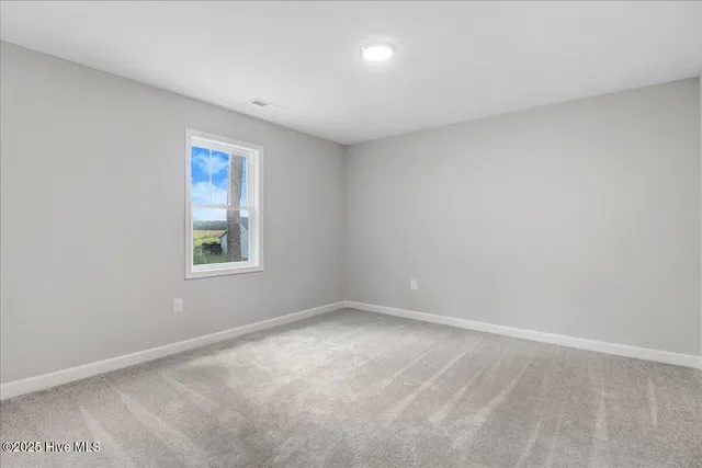 $339,500 | 105 Baileys Place, Pikeville, NC 27863