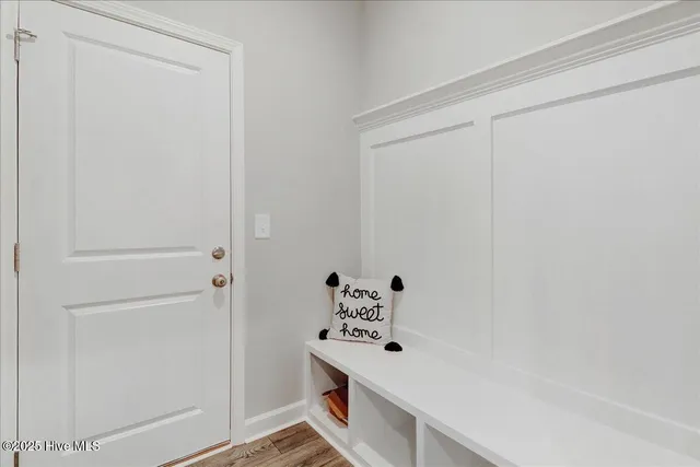 $338,000 | 105 Baileys Place, Pikeville, NC 27863