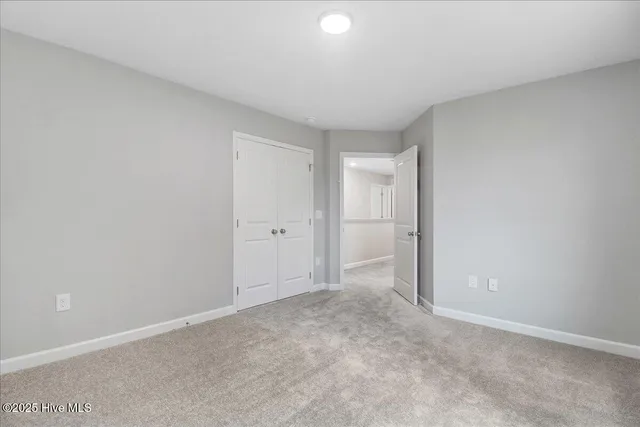 $339,500 | 105 Baileys Place, Pikeville, NC 27863