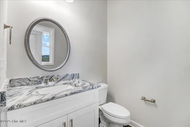 $339,500 | 105 Baileys Place, Pikeville, NC 27863