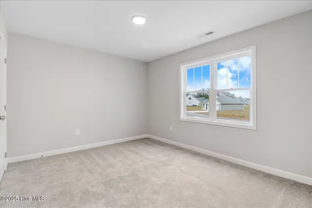 $339,500 | 105 Baileys Place, Pikeville, NC 27863