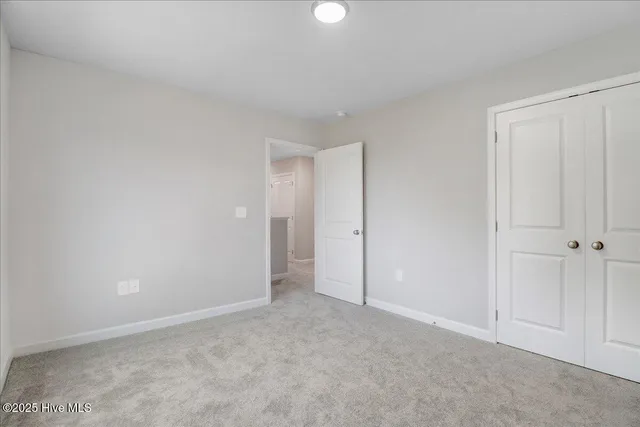 $339,500 | 105 Baileys Place, Pikeville, NC 27863