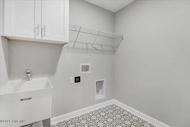 $339,500 | 105 Baileys Place, Pikeville, NC 27863