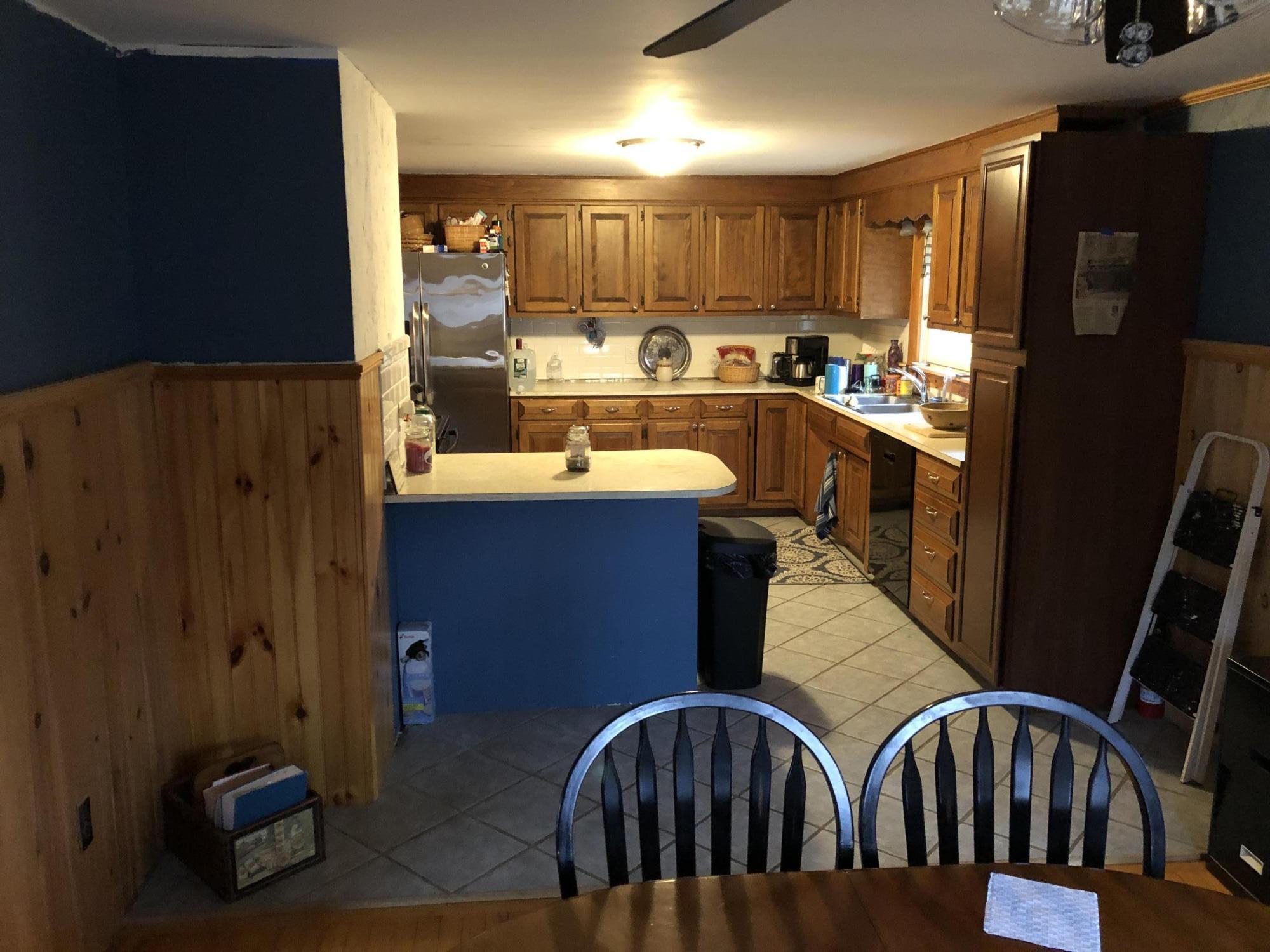 450 Newfield Road Shapleigh, ME 04076 - Photo 11 of 27 IMG_4628