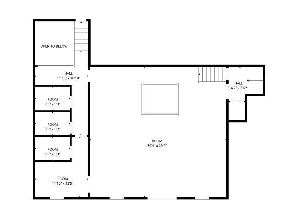 3800 120th Road Thayer, KS 66776 - Photo 96 of 99
