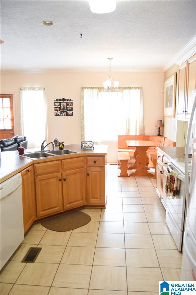 111 Easy Street Anniston, AL 36207 - Photo 28 of 49